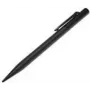 Panasonic irbulis Toughpad FZ-B2, FZ-M1, FZ-M1 Value (FZ-VNPM11AU)