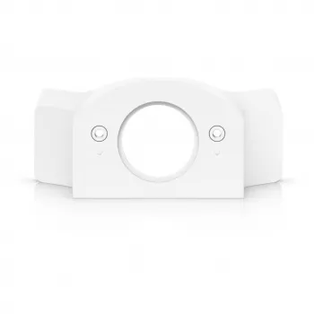 Ubiquiti UACC-G5-PTZ-CM stūra stiprinājums G5 PTZ kamerām