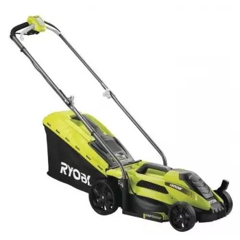 Ryobi zāles pļāvējs 1300 W