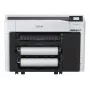 Epson SureColor SC-T3700DE lielformāta printeris, tintes, 2400 x 1200 DPI, A1 (594 x 841 mm)