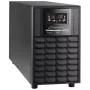Powerwalker 10121104 — nepārtrauktās barošanas avots (UPS)
