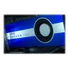 Grafikas karte AMD Pro W5700 8 GB GDDR6