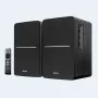 Skaļruņi Edifier R1280DBs 42 W