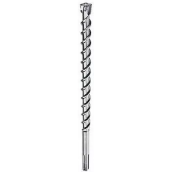 Bosch SDS max-7 urbis, 3,5 cm x 520 mm, betonam, kaļķakmenim, mūrim