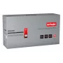 Activejet DRB-2000N Bungas (aizstāj Brother DR-2000/DR-2005; Supreme; 12000 lapas; melna)