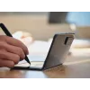 Pildspalva Microsoft Surface Slim Pen 2