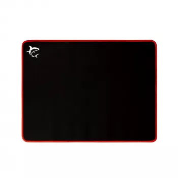 White Shark GMP-2102 Red Knight Pelikmens 400x300mm
