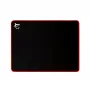 White Shark GMP-2102 Red Knight Pelikmens 400x300mm