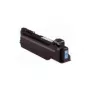Konica Minolta Tonersavācējs (220 V) - 200 000 lappušu (A0DT0YA)