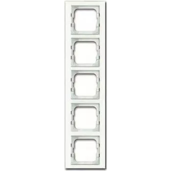 Busch-jaeger 2CKA001754A4441