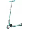Skrejritenis Razor Model A Paradise (13010343)