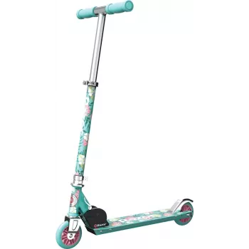 Skrejritenis Razor Model A Paradise (13010343)