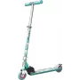 Skrejritenis Razor Model A Paradise (13010343)