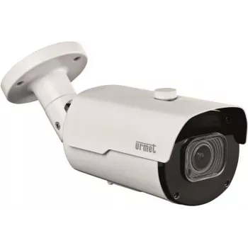 Grothe IP-Bullet-Camera 5MPX KI PLUS VK 1099/501B