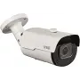 Grothe IP-Bullet-Camera 5MPX KI PLUS VK 1099/501B