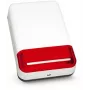 Vadu sirēna Satel SPL-2010 R 120 dB 12 V