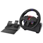 Subsonic Superdrive 270 GT5 Sacīkšu Stūre
