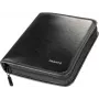 Sleeve case Parat 5650030061