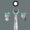 Wera 05005480001 Black instruments