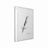 E-grāmata Onyx Boox Note Max 13.3 inch E-Ink Carta 1300 128GB Wi-Fi Pelēks