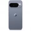 Google Pixel 10 Pro 16 cm (6.3 inch) Dual SIM Android 16.0 5G 16 GB 128 GB 4870 mAh Pelēks