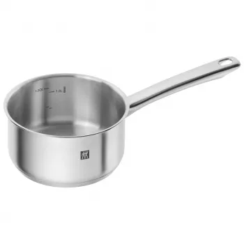 Zwilling J.A. Henckels 71030-000-0 Gatavošanas trauks 1.5 L