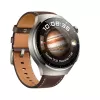Viedpulkstenis Huawei WATCH 4 Pro Sudrabs