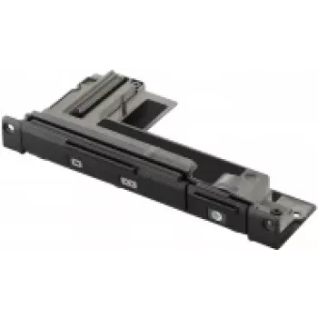 I/O plate Panasonic FZ-VCN553U TOUGHBOOK 55