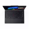 Lenovo ThinkPad T14s Gen 6 (AMD) Copilot+ PC AMD Ryzen™ AI 5 340 klēpjdators 35.6 cm (14 collas) WUXGA 32 GB LPDDR5x-SDRAM 1 TB SSD Wi-Fi 7 (802.11be) Windows 11 Pro melns