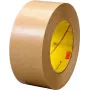 3M pārneses līmlente 465, bez nesēja, 19 mm x 55 m, caurspīdīga, biezums: 0,05 mm, laba novecošanas izturība (4651955R)