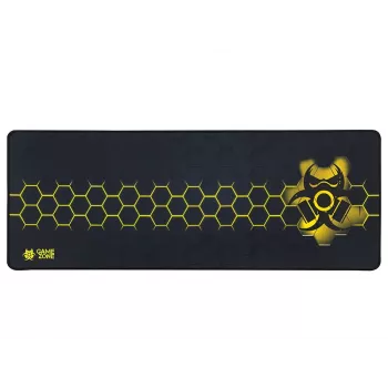 Vadu USB spēļu kontrolieris TRACER Hexy2 TRAPAD47547 ar ergonomisku dizainu
