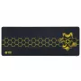 Vadu USB spēļu kontrolieris TRACER Hexy2 TRAPAD47547 ar ergonomisku dizainu
