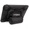 OtterBox Utility Tragevorrichtung 10–13 collu planšetdatoriem