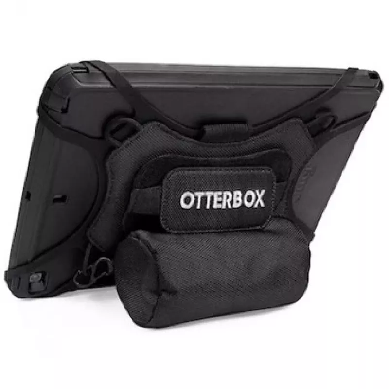 OtterBox Utility Tragevorrichtung 10–13 collu planšetdatoriem