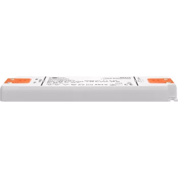 Goobay LED transformators 24 V / 30 W (60419)