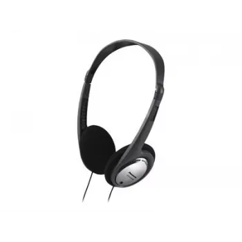 Austiņas Panasonic RP-HT030E-S