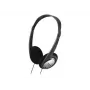Austiņas Panasonic RP-HT030E-S