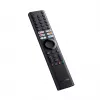 Xiaomi TV A Pro 2026 43 inch QLED 4K Google TV