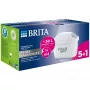 Ūdens filtra kasetne Brita MAXTRA PRO