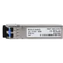 SFP+ optiskais modulis CBO SFP-10G-ER 10G 40 km