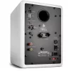 Wavemaster TWO NEO 2.0 Bluetooth mīksti balts mazumtirdzniecībai