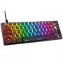 Ducky One 3 Mini tastatūra Gaming USB Melna