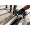 Triecējuzgriežņu atslēga Metabo SSW 18 LTX 300 BL 1/2 collas 2650 apgr./min 18 V