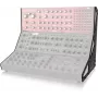 Behringer EURORACK STAND (3-TIER) 3-līmeņu Eurorack statīvs