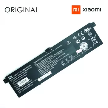 Xiaomi NB441457 oriģinālais akumulators klēpjdatoram
