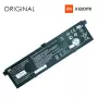 Xiaomi NB441457 oriģinālais akumulators klēpjdatoram
