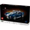 LEGO Icons 10357 Shelby Cobra 427 S/C