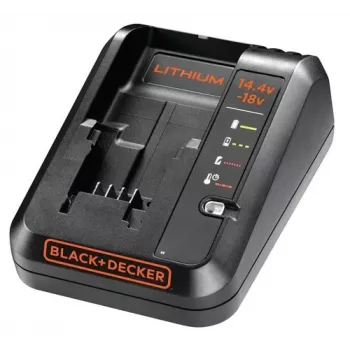 Black & Decker BDC1A-QW Akumulators