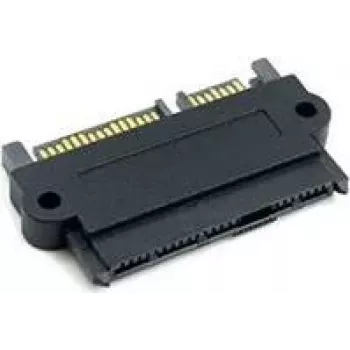 CoreParts MSSAS01 interfeisa karte/adapters SAS uz SATA