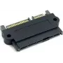 CoreParts MSSAS01 interfeisa karte/adapters SAS uz SATA